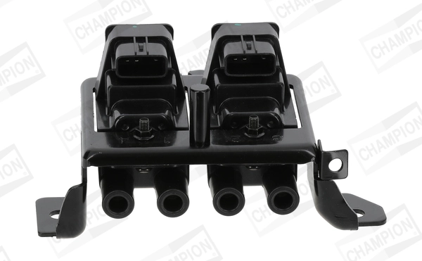 Bobine d'allumage CHAMPION BAEA195E