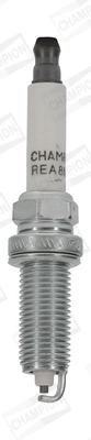 Bougie d'allumage CHAMPION CCH991