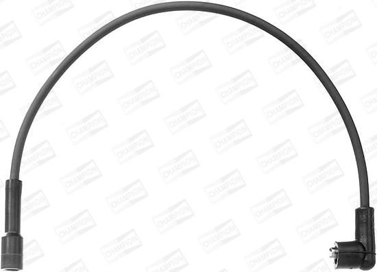 Kit de câbles d'allumage CHAMPION CLS009