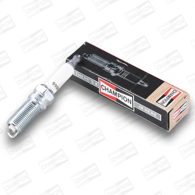 Bougie d'allumage CHAMPION 9901
