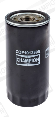 CHAMPION COF101289S — Оливний фільтр