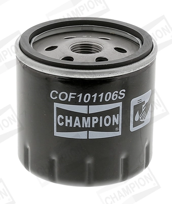 CHAMPION COF101106S