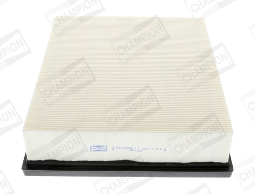 CHAMPION CAF100866P — Повітряний фільтр