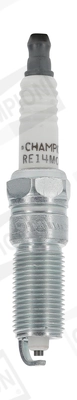 Bougie d'allumage CHAMPION CCH570