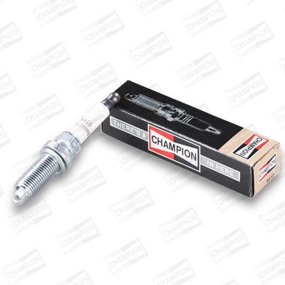 Bougie d'allumage CHAMPION 9410