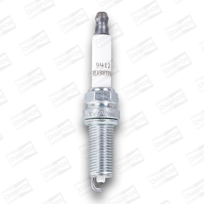Bougie d'allumage CHAMPION 9412