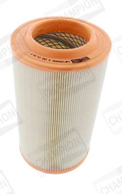 CHAMPION CAF100449C — Фільтр повітряний