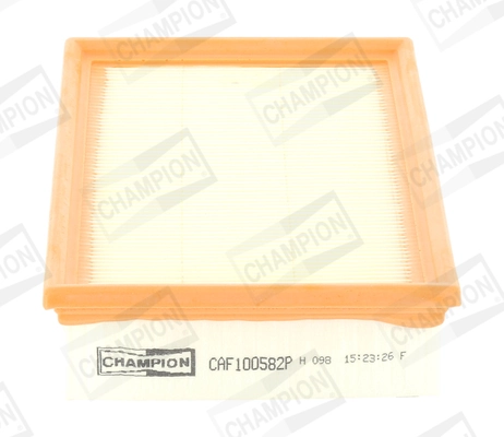 CHAMPION CAF100582P — Фільтр повітряний