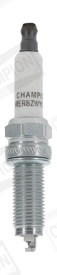 CHAMPION CCH9407 — Свічка запалювання