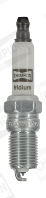 Bougie d'allumage CHAMPION CCH9204