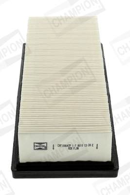 Filtre a Air FIAT Seicento-Punto I LANCIA Y