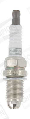 CHAMPION OE032/T10 — Свічка запалювання
