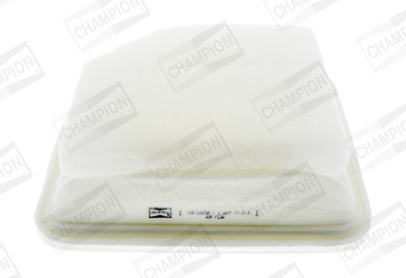 CHAMPION CAF100874P — Повітряний фільтр