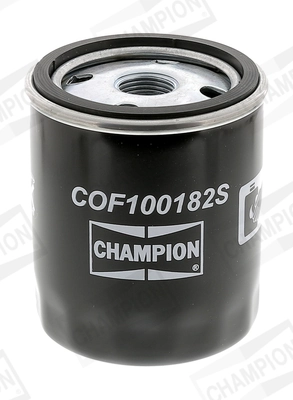 CHAMPION COF100182S — Фільтр масляний