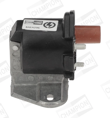 Bobine d'allumage CHAMPION BAEA296
