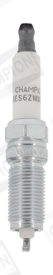 CHAMPION OE252