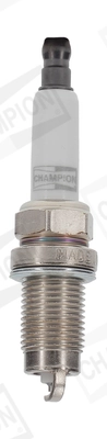 Bougie d'allumage CHAMPION CET3SB