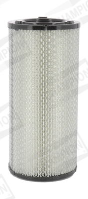 CHAMPION CAF100475C — Повітряний фільтр