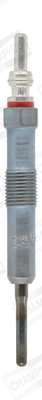 CHAMPION CH712 — Свічка розжарювання