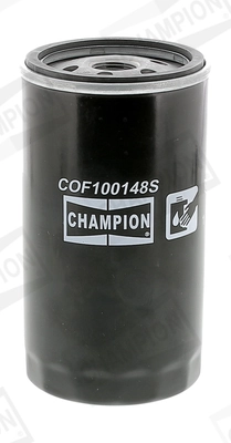 CHAMPION COF100148S