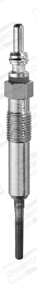 CHAMPION CH713 — Свічка розжарювання