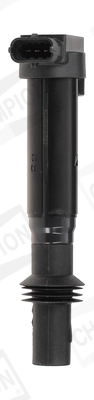 Bobine d'allumage CHAMPION BAEA557