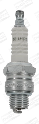 Bougie d'allumage CHAMPION CCH587