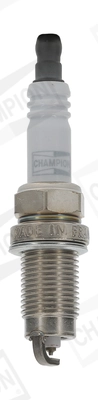 CHAMPION OE260