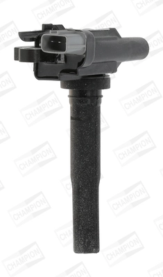 Bobine d'allumage CHAMPION BAEA069E