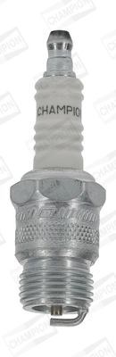 Bougie d'allumage CHAMPION CCH129