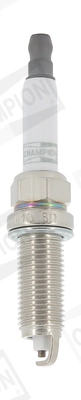 CHAMPION OE130/T10 — Свічка запалювання