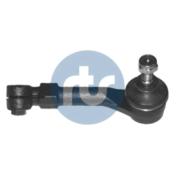 ROTULE DIRECTION AVD -6000022721- CLIO 1 90-98