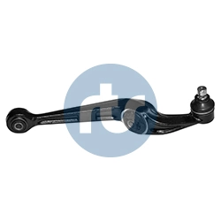 Bras de liaison A/D, suspension de roue 205 95-00744