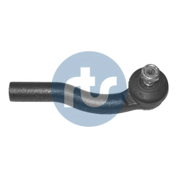 Rotule Direction Fiat Palio - Doblo