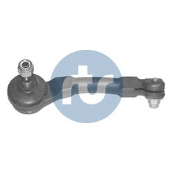 Rotule Direction AVG RENAULT SYMBOL Clio 2 98