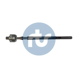 BRAS DIRECTION AV -7701472734- CLIO 2 / ASSISTEE