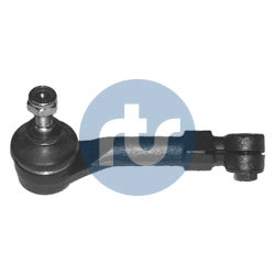ROTULE DIRECTION AVG -6000022720- CLIO 1 90-98
