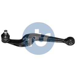 Bras de liaison AV/G, suspension de roue RTS 95-00743