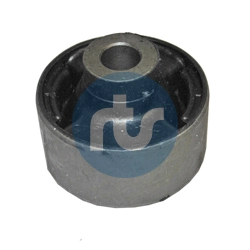 TULEJA WAHACZA PRZÓD HONDA ACCORD VII 2,0/2,4 03-08