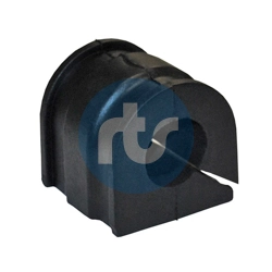 GUMA STAB. DACIA P. DUSTER 1,2-2,0 10-