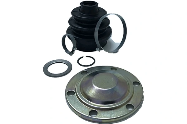 Bellow Kit, drive shaft