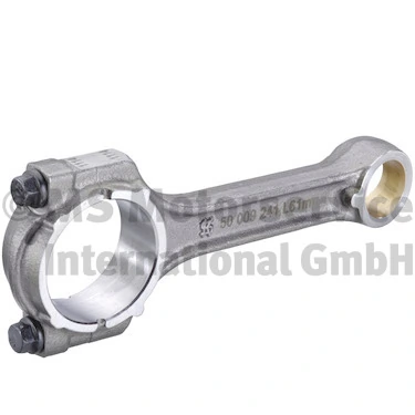 Bielle KOLBENSCHMIDT 50009241