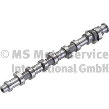 Arbre à came KOLBENSCHMIDT 50006309