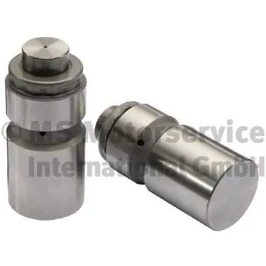 Poussoir de soupape KOLBENSCHMIDT 50006477