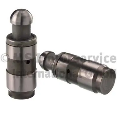 Poussoir de soupape KOLBENSCHMIDT 50006458