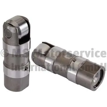 Poussoir de soupape KOLBENSCHMIDT 50007596