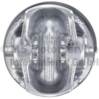 Piston KOLBENSCHMIDT 41876620