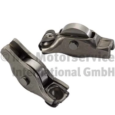 Culbuteur, distribution KOLBENSCHMIDT 50007643