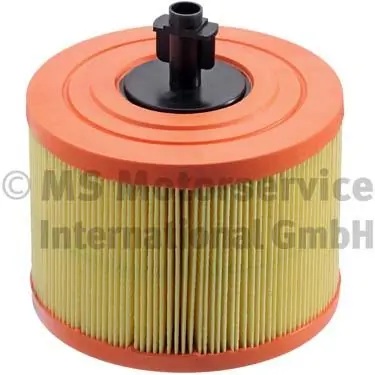 KOLBENSCHMIDT 50014034 — Повітряний фільтр
