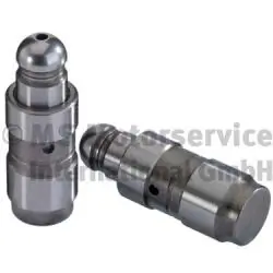 Poussoir de soupape KOLBENSCHMIDT 50007659